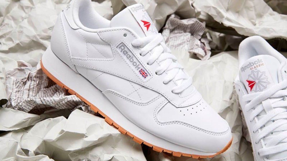LF Corp. is the new long-term partner who will distribute Reebok apparel and footwear in South Korea, Authentic Brands Group reported.