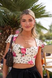 Kit Keenan