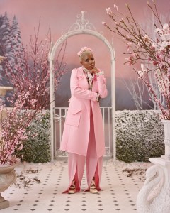 Janicza Bravo