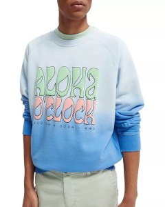 Scotch & Soda