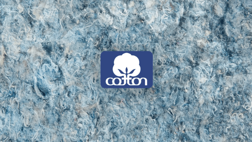 Cotton Inc., textiles, cotton, materials, sustainability