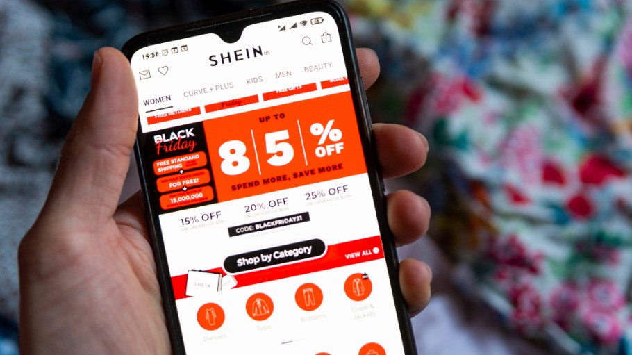 The first quarter's 18 IPOs mark a steep drop-off in the pace of companies going public, Renaissance Capital's new report finds, as Shein looks at private equity financing over going public.