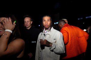 Tyga