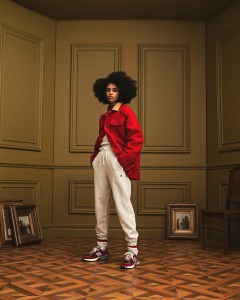 Teddy Santis’ Collection for New Balance
