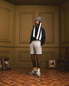 Teddy Santis’ Collection for New Balance