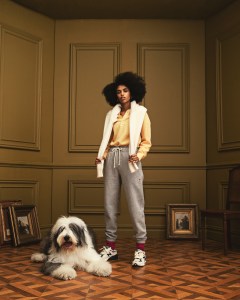 Teddy Santis’ Collection for New Balance
