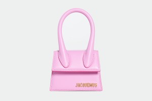 Jacquemus