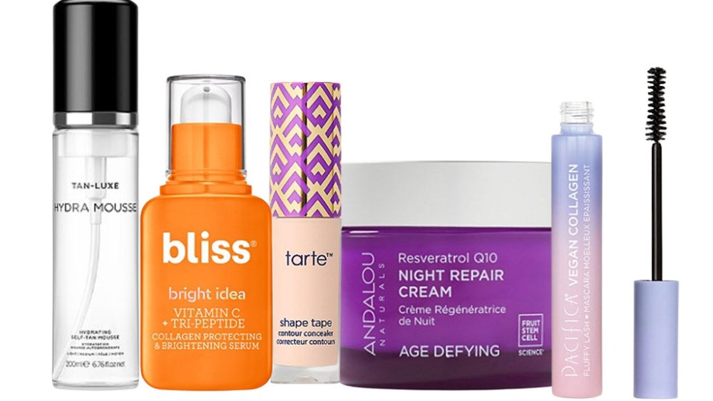 Ulta sale art