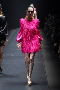 Undercover RTW Fall 2022