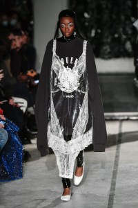Vaquera RTW Fall 2022