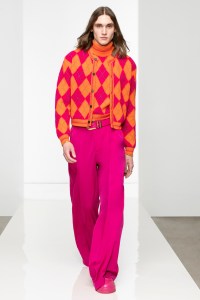 Versace Men’s Fall 2022