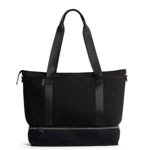 Prene Bags The Saturday Baby Bag