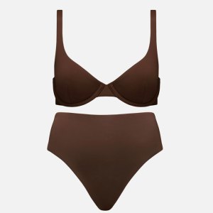Cuup Highwaist