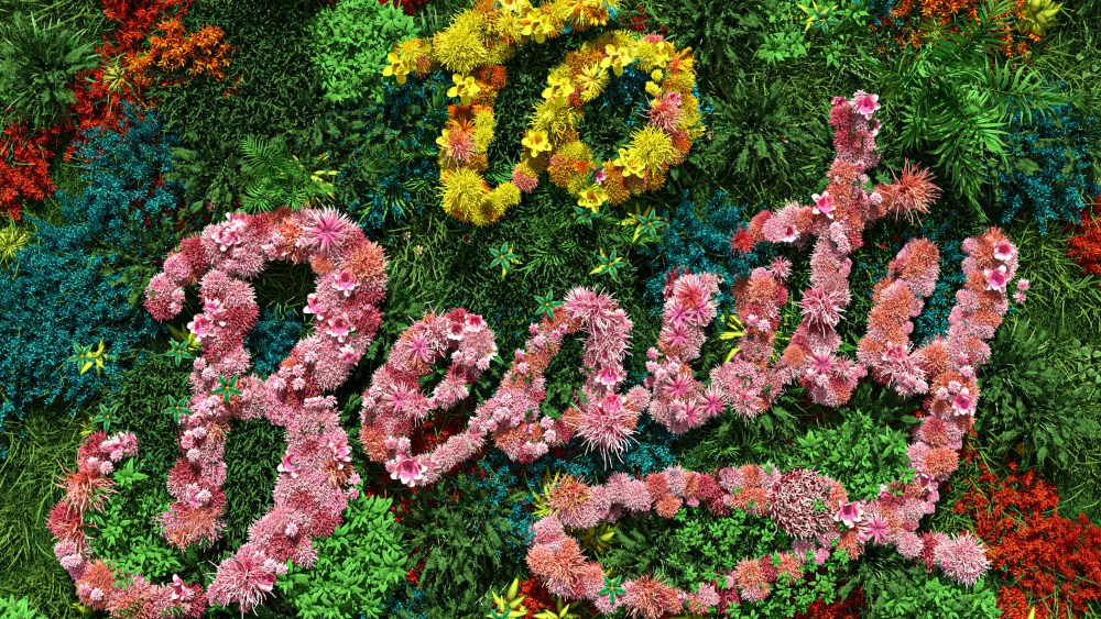Sustainable Beauty Manufacturing: What to Know, Technology