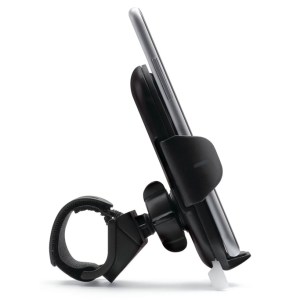Bugaboo Smartphone Holder