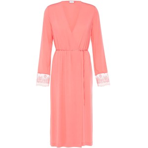 La Perla Outset Short Robe