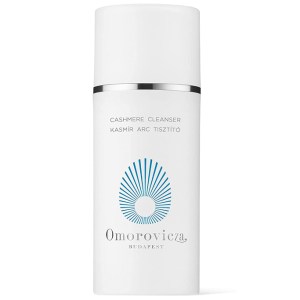 Omorovicza Cashmere Cleanser