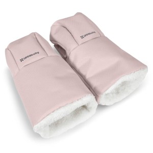 Uppababy Cozy Hand Muffs