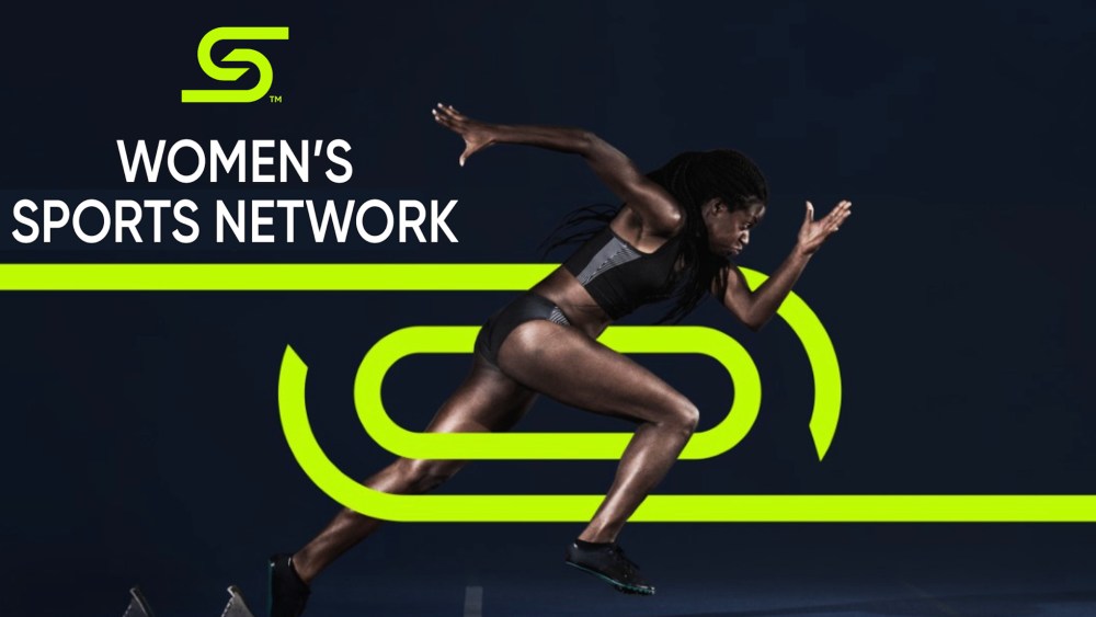 The Women’s Sports Network has added a few content providers.