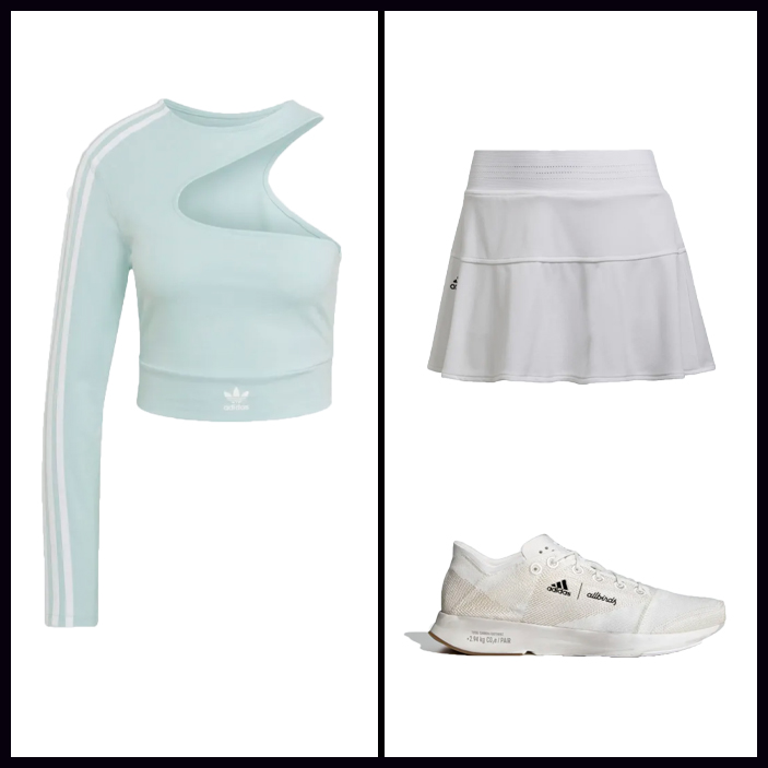 adidas outfit 2