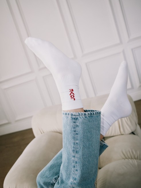 NPD announced the winners of its Denim Retail Performance Awards honoring top-performing brands based on U.S. sales revenue in 2021.