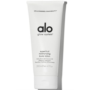 Alo Yoga body cream