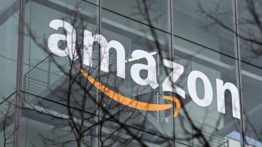 Amazon is reportedly being investigated by the SEC for its handling of employee disclosures surrounding third-party seller data.