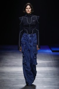 Annakiki RTW Fall 2022