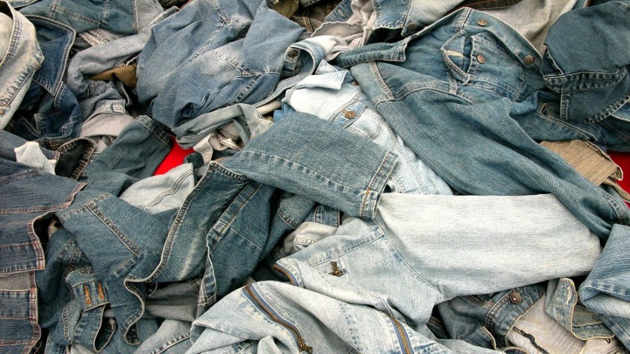 A new study says that fashion consumers must be taught sustainable practices.