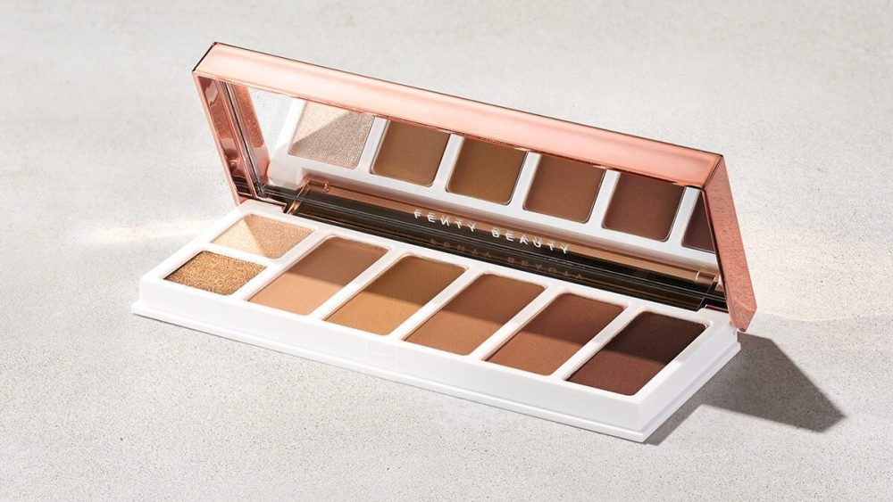 April 2022 Best Beauty Products to Try Out