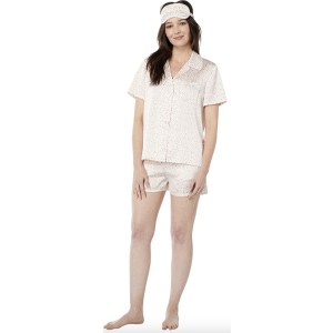 Barefoot Dreams pajamas