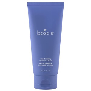 Boscia body cream
