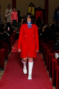 Cormio RTW Fall 2022