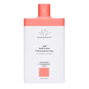 Drunk Elephant Sili cream