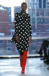 Duncan RTW Fall 2022