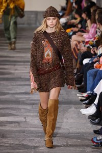 Etro RTW Fall 2022
