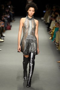 Ferretti RTW Fall 2022