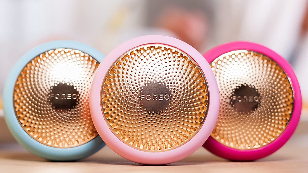 Foreo UFO
