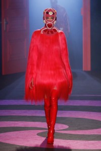 GCDS RTW Fall 2022
