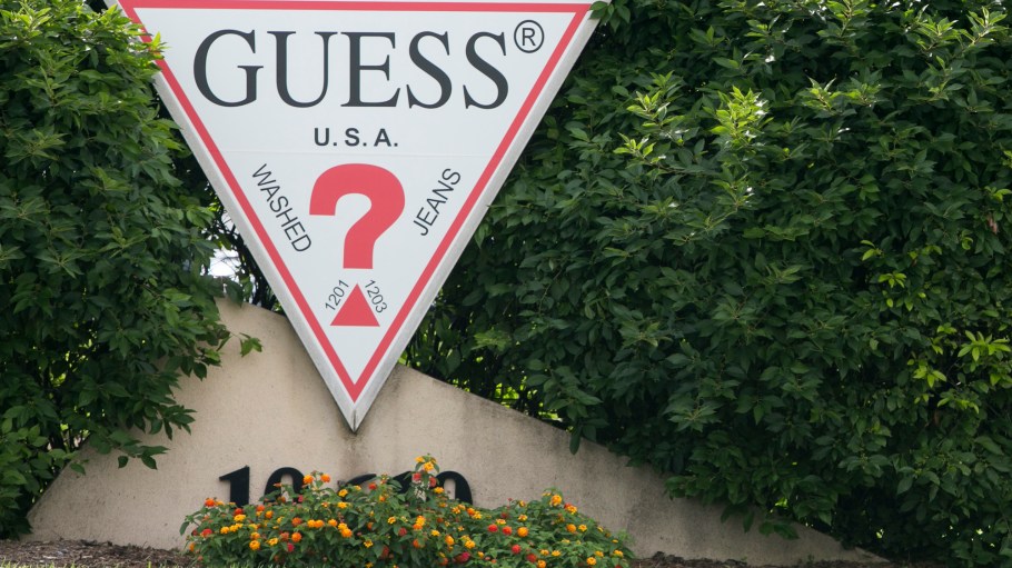 Guess shareholders re-elected Paul Marciano and Maurice Marciano to its board of directors following Legion Partners’ call for removal.