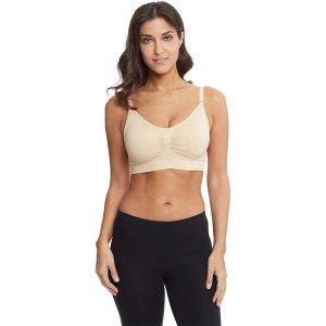 Hofish Maternity Bra