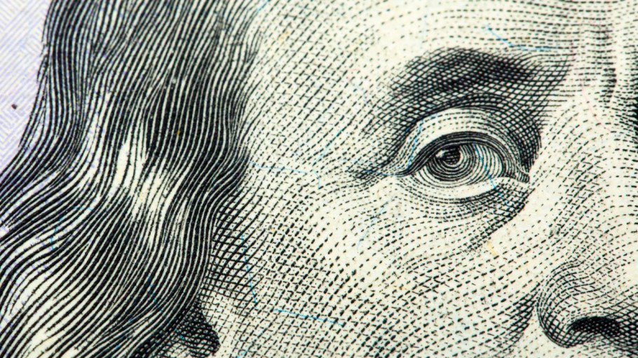 Sales growth seen in the first quarter of 2022 could shrink in the coming months if inflation continues to rise.