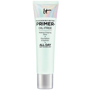 It Cosmetics primer