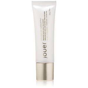 Jouer primer