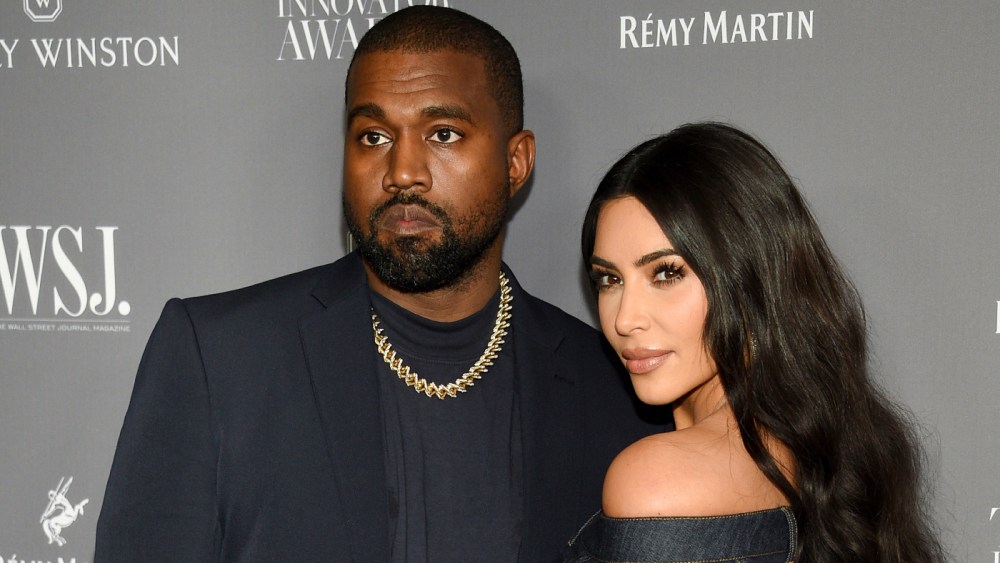 MSCHF might want to drop a shoe riffing on Kanye West's popular Yeezy brand.
