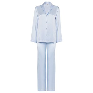 La Perla pajamas