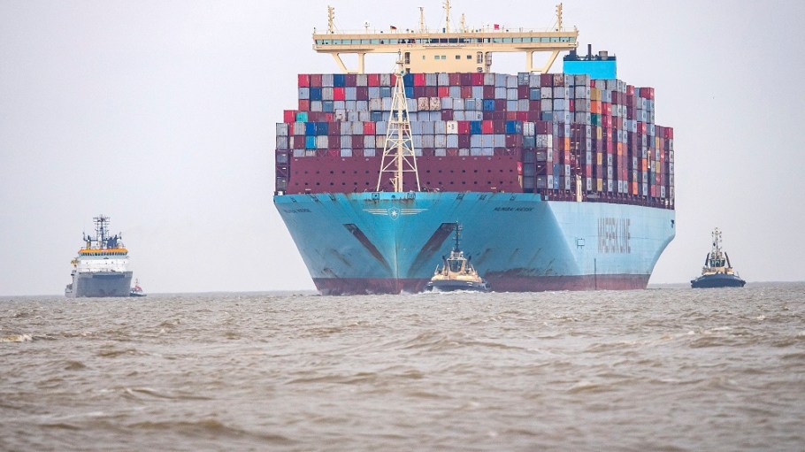 While ocean freight rates have dipped a bit of late, they are still substantially higher than medium- and long-term prices for containers.
