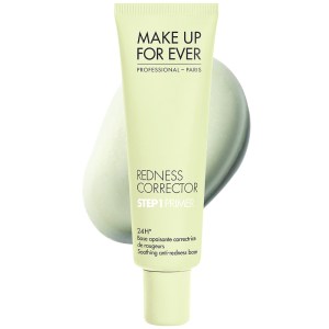 Make Up For Ever primer