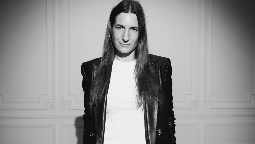Marie Kouby Valot 2022