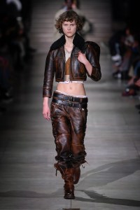 Miu Miu RTW Fall 2022